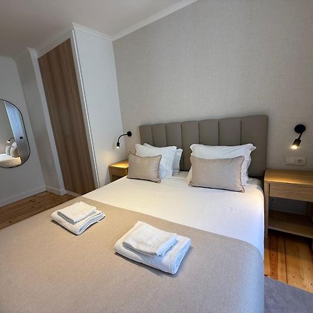C1 Remodeld Beautiful Charming 2Br Apartment - Bairro Alto Lisboa 外观 照片